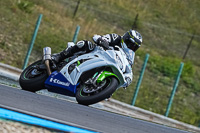 Slovakia-Ring;event-digital-images;motorbikes;no-limits;peter-wileman-photography;trackday;trackday-digital-images